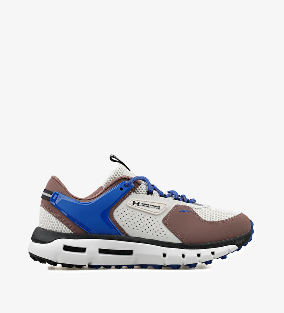 Under Armour Ayakkabı Günlük UA SUMMIT TREK