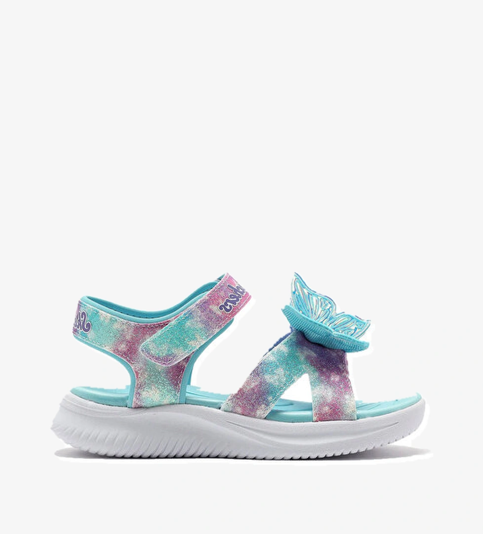 Skechers Skechers Ayakkabı Sandalet JUMPSTERS SANDAL model görseli