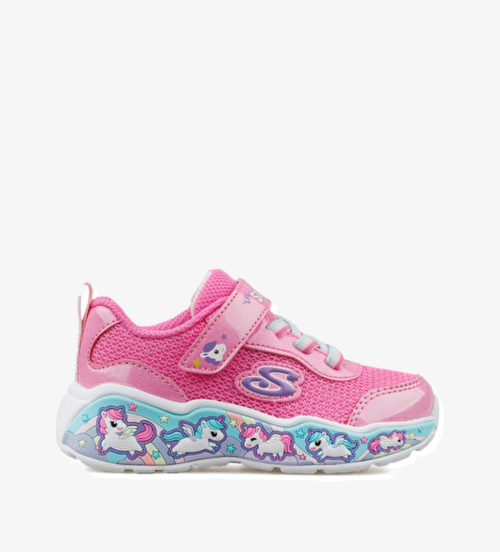 Skechers Skechers Ayakkabı Günlük PLAY SCENE model görseli