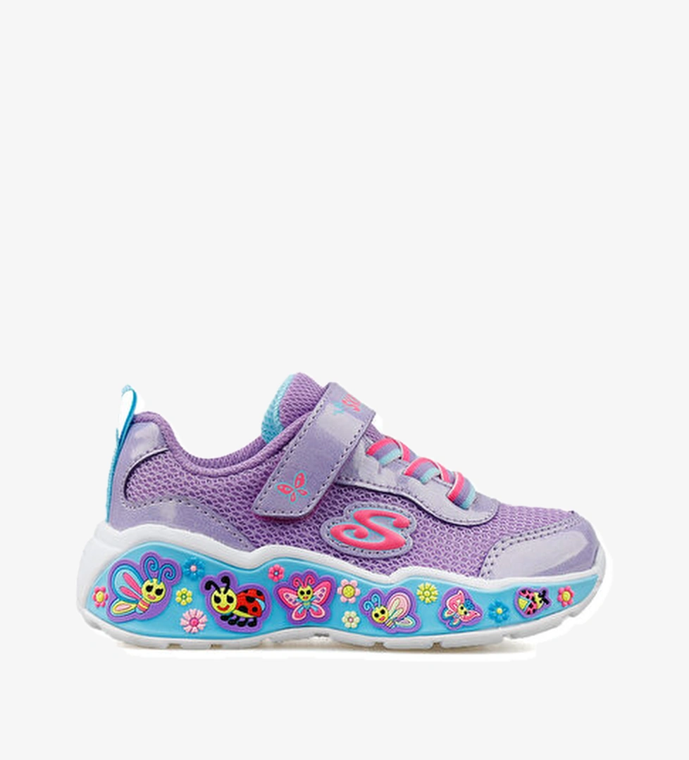 Skechers Skechers Ayakkabı Günlük PLAY SCENE model görseli