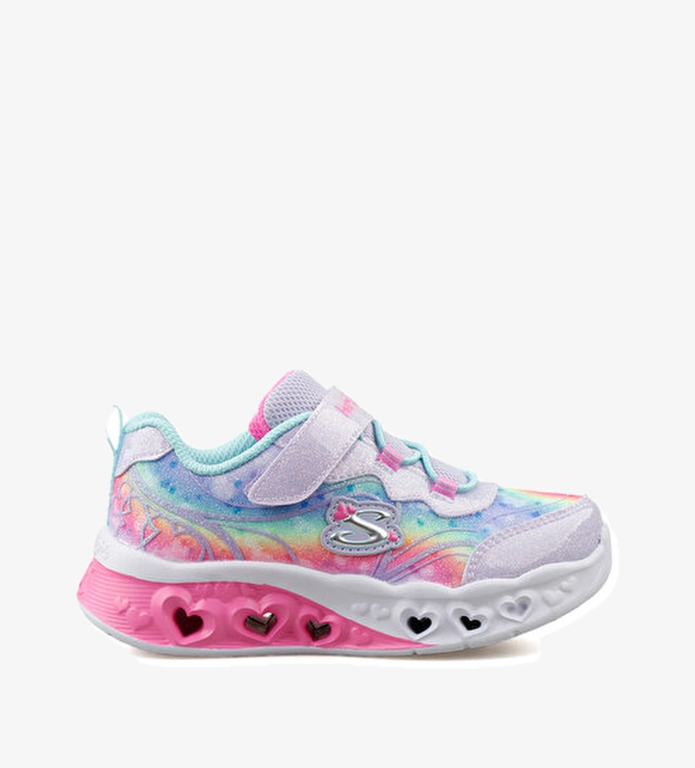 Skechers Ayakkabı Günlük FLUTTER HEART LIGHTS