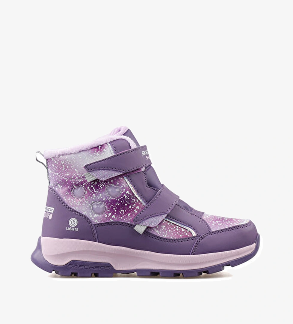 Skechers Skechers Ayakkabı Bot Storm Blazer model görseli