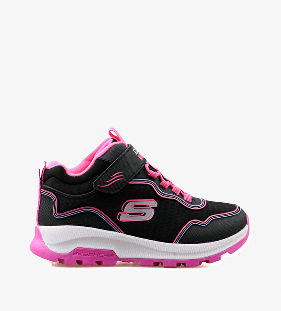 Skechers Ayakkabı Outdoor Storm Blazer