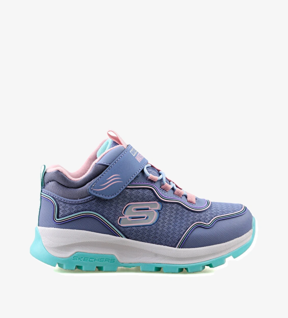 Skechers Ayakkabı Bot Storm Blazer - Görsel 1