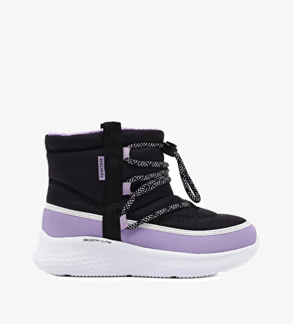 Skechers Ayakkabı Bot SKECH-LITE PRO HYPER PHASE