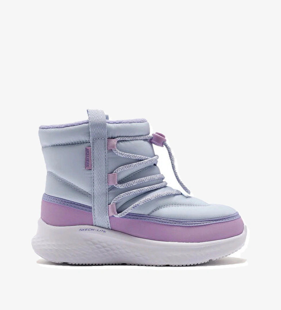 Skechers Ayakkabı Bot SKECH-LITE PRO - HYPER PHASE