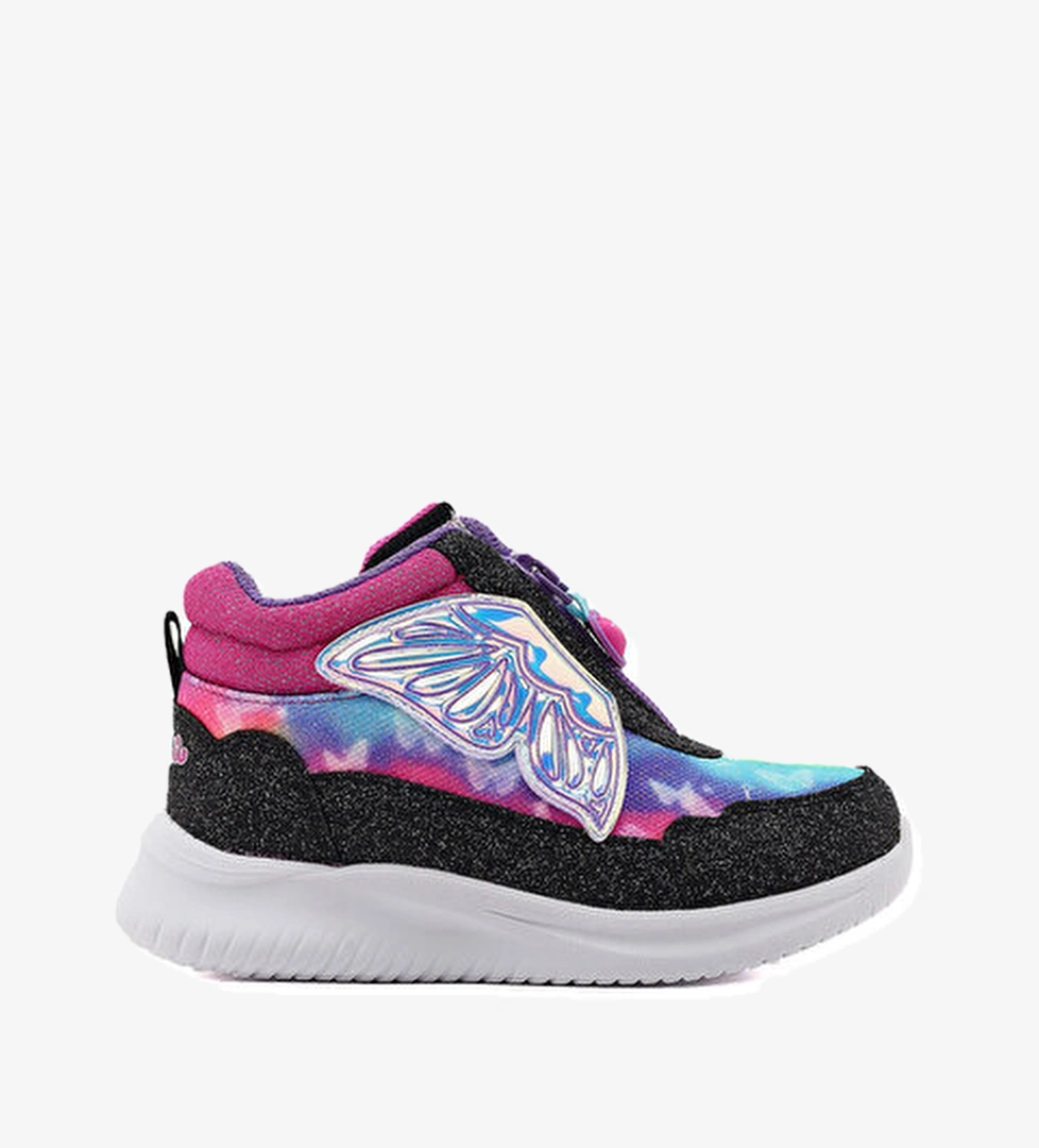 Skechers Skechers Çocuk Günlük Jumpsters Spor Ayakkabı model görseli