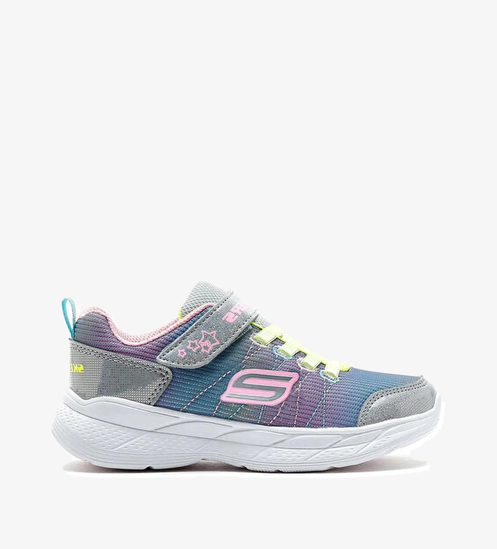 Skechers Skechers Snap Sprints 2.0 Stars Away Günlük Spor Ayakkabı model görseli