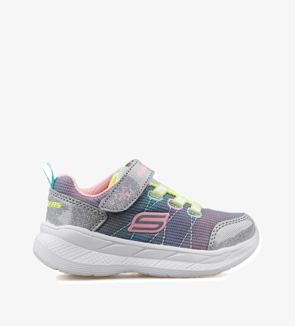 Skechers Ayakkabı Günlük SNAP SPRINTS 2.0