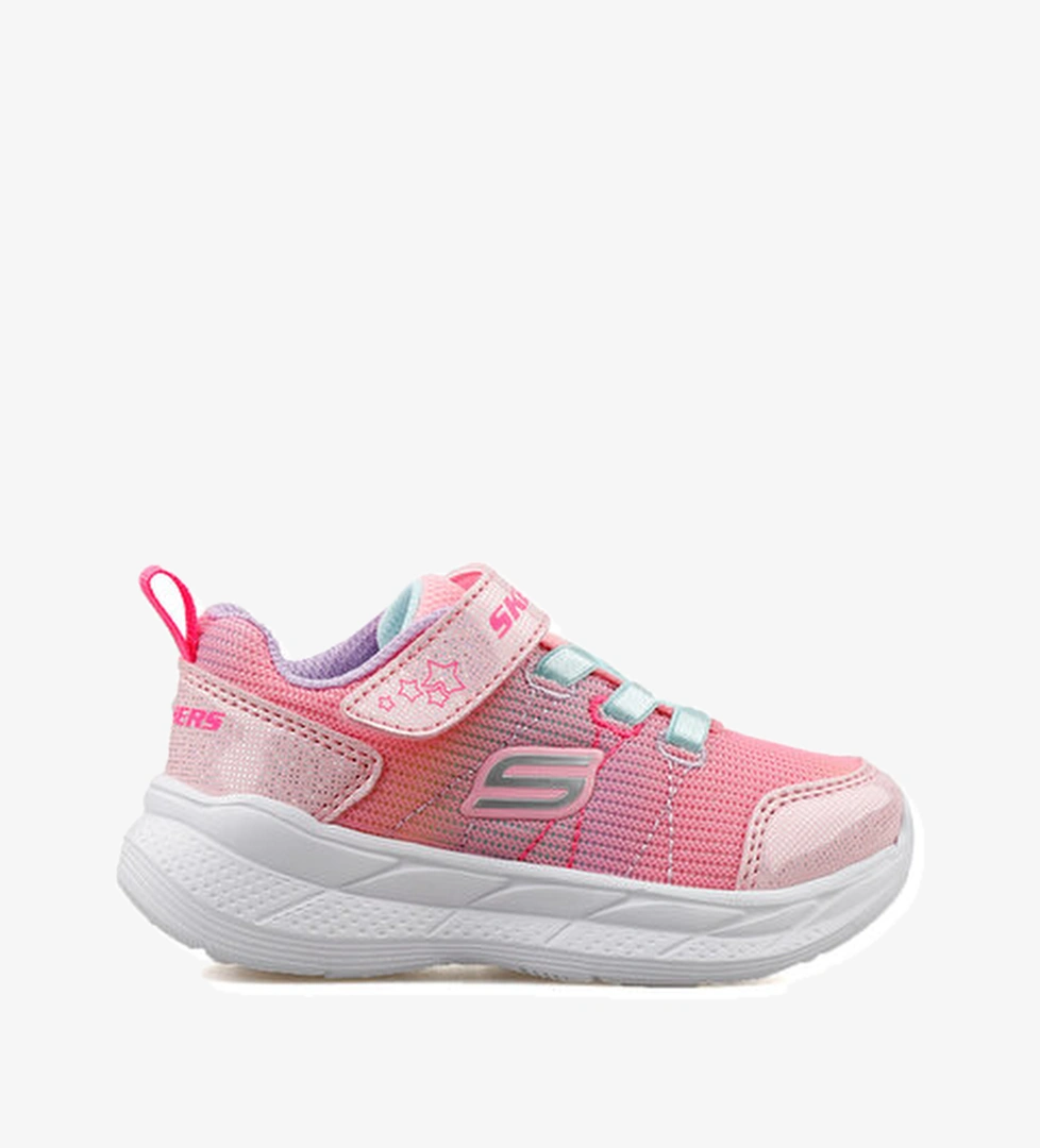 Skechers Ayakkabı Günlük SNAP SPRINTS 2.0 - Görsel 1