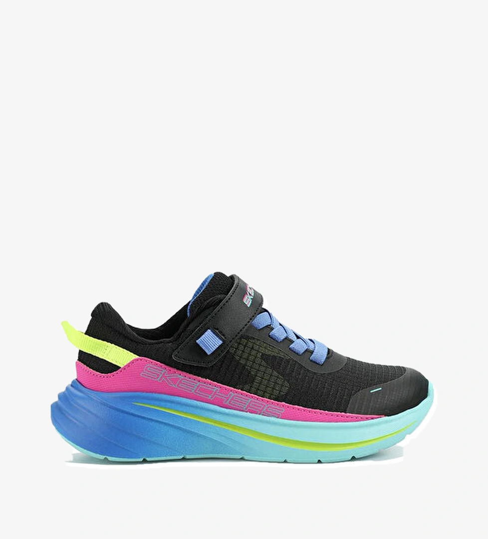 Skechers Ayakkabı Günlük WAVE 92 IMARA LITE