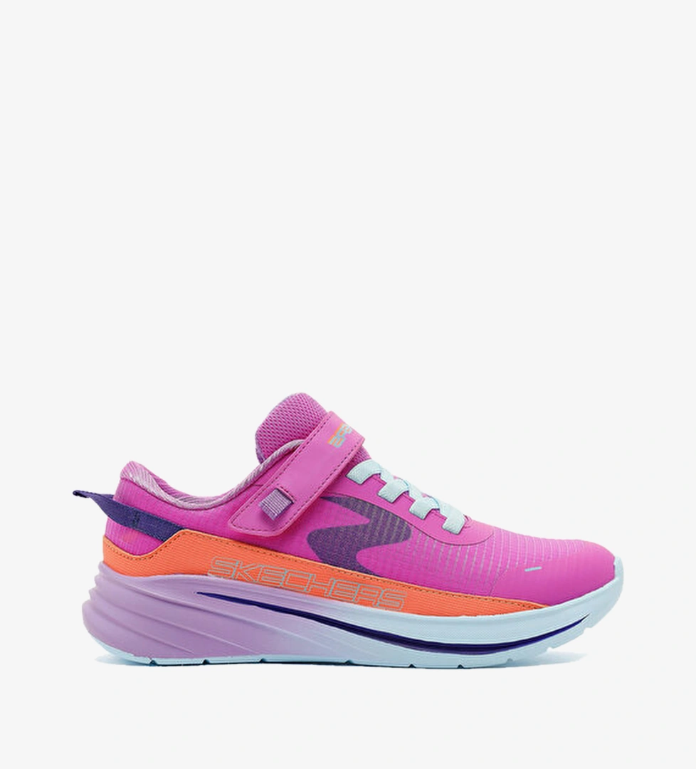 WAVE 92