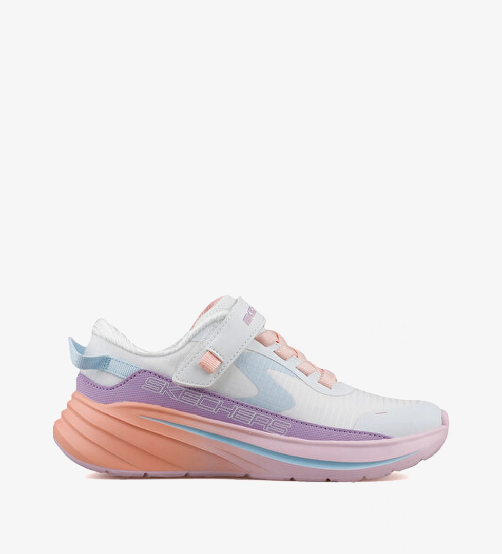 WAVE 92