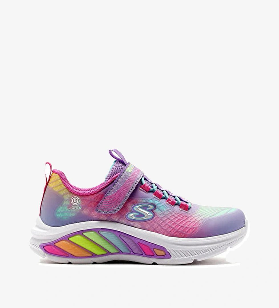 Skechers Ayakkabı Günlük RAINBOW CRUISERS - Görsel 1