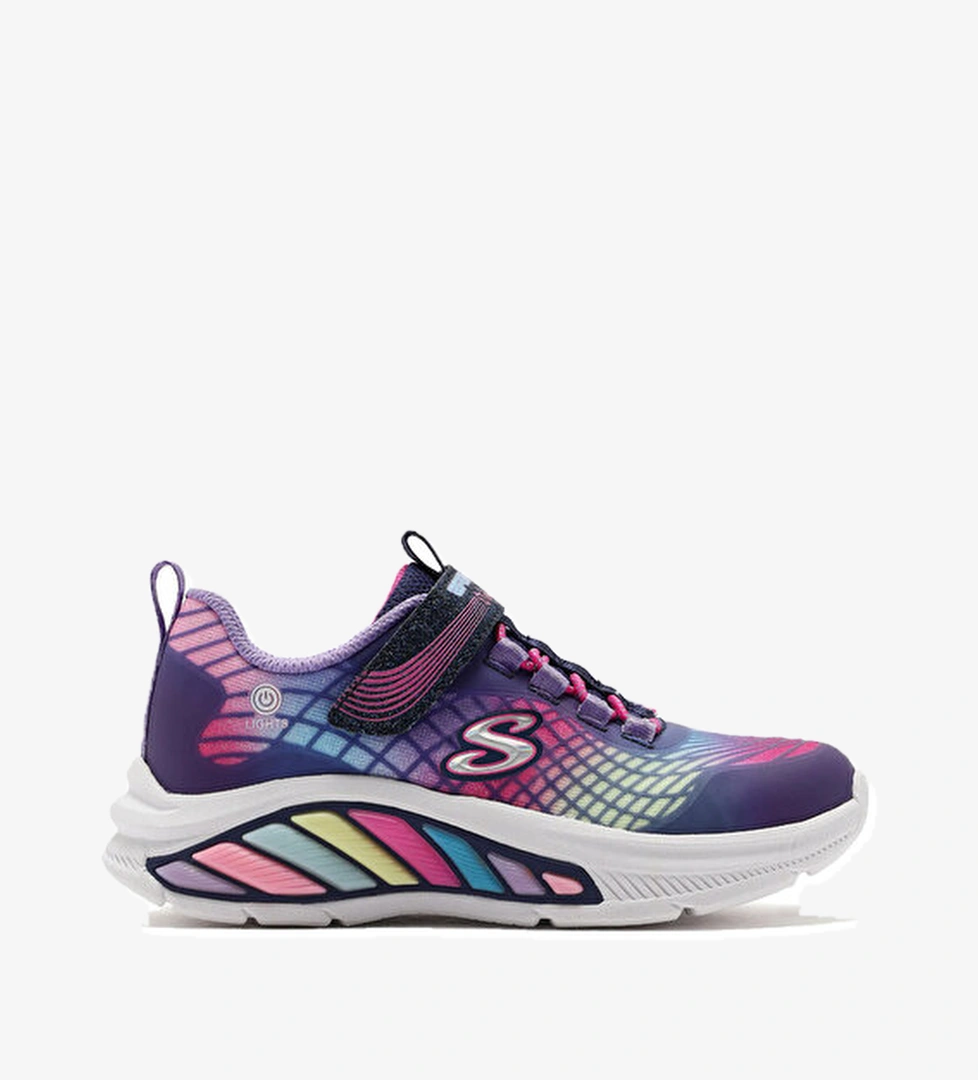 Skechers Ayakkabı Günlük RAINBOW CRUISERS - Görsel 1