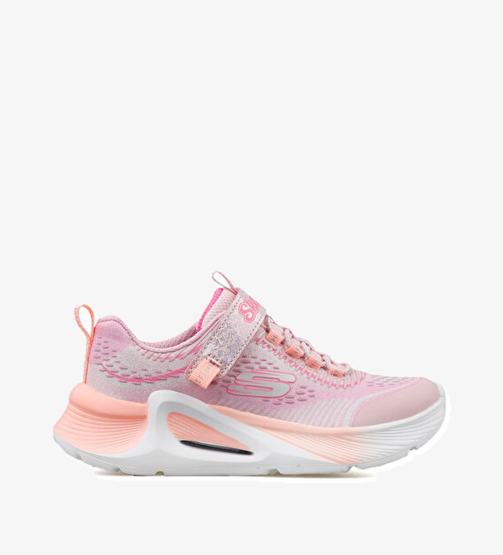 Skechers Ayakkabı Günlük TIDE TECH - Görsel 1