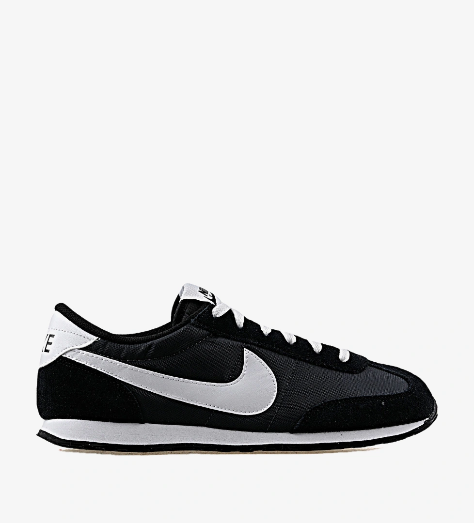 Nike Mach Runner Ürün Listesi