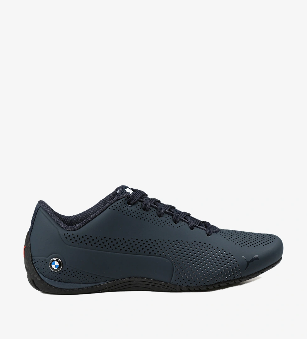 Puma Bmw Ms Ürün Listesi