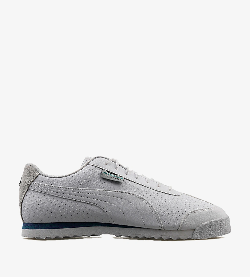 Puma Mapm Ürün Listesi