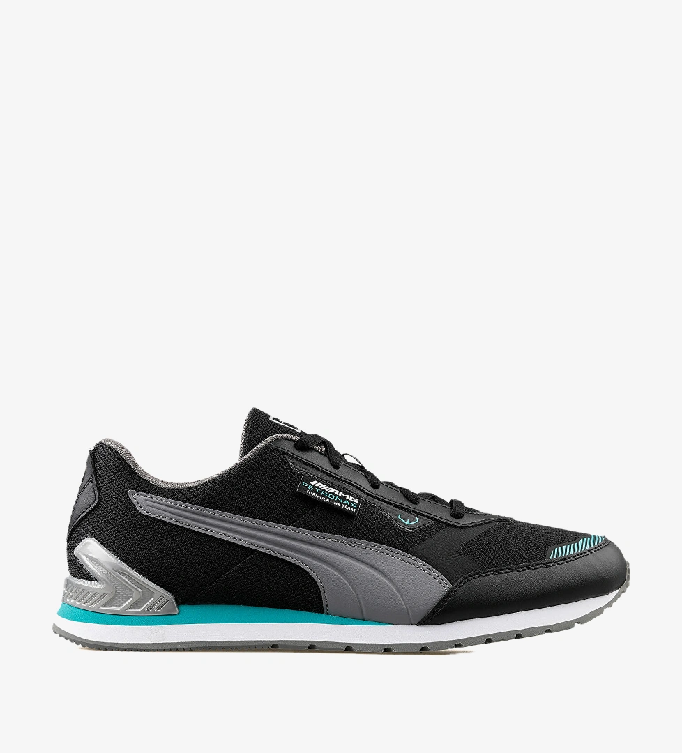 Puma Mercedes Track Ürün Listesi