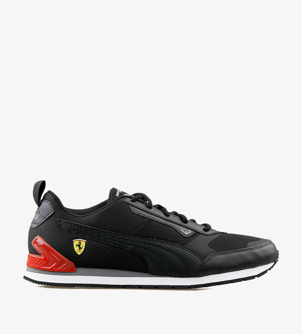 Puma Ferrari Track Ürün Listesi