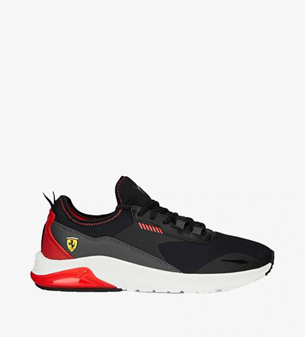 Puma Puma Ferrari Electron