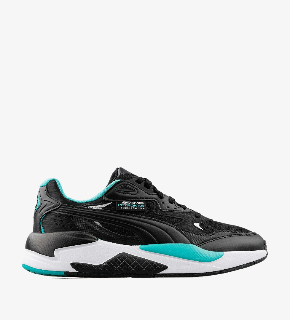 Puma Puma Mercedes X