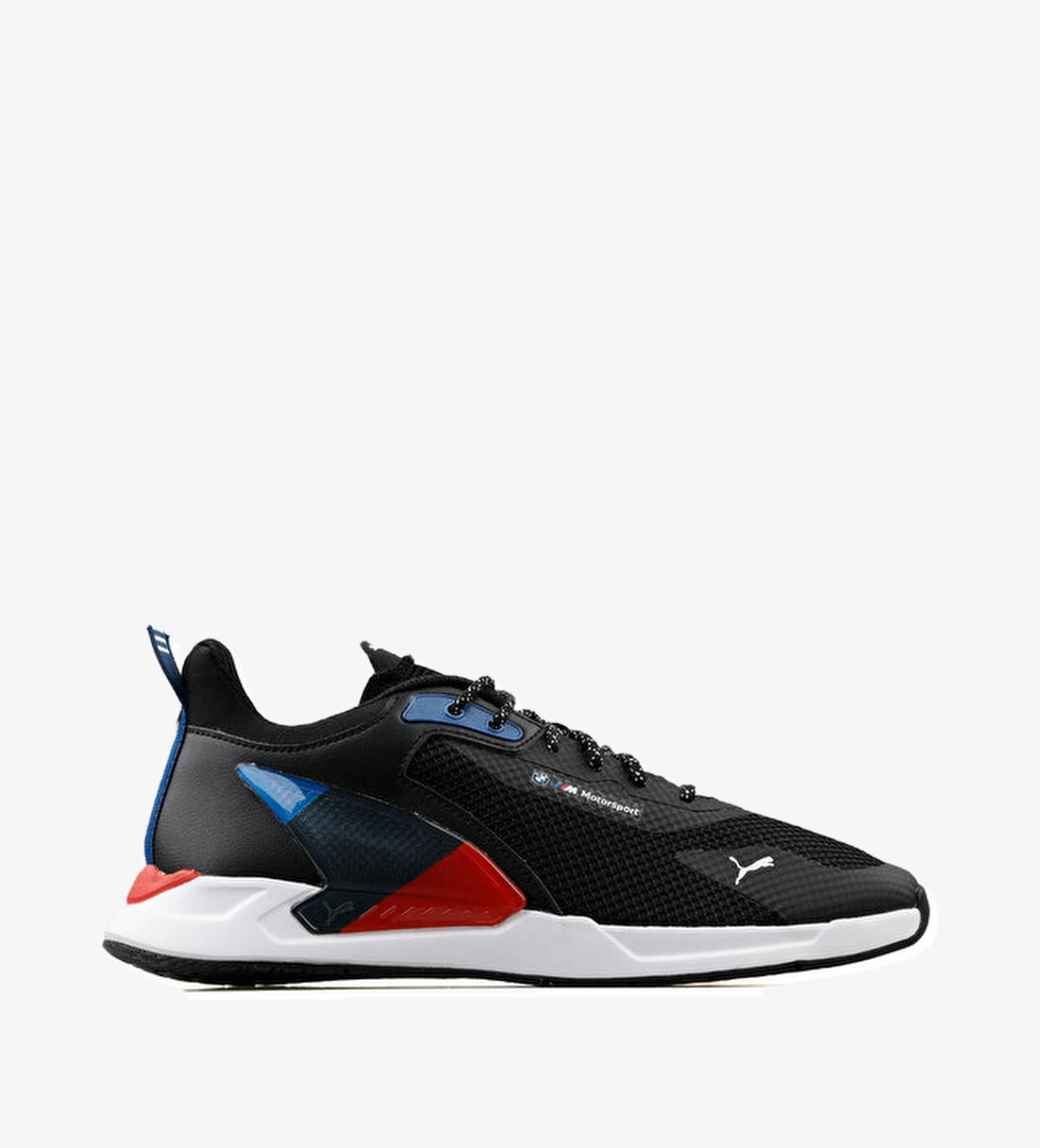 Puma Puma Ayakkabı Günlük BMW MMS ZENONSPEED model görseli
