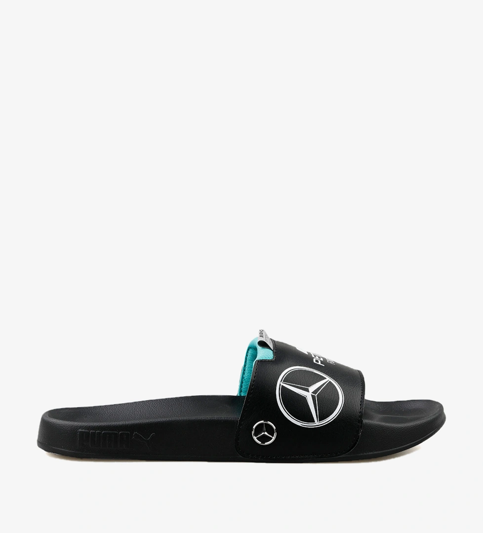 Puma Mercedes Leadcat Ürün Listesi