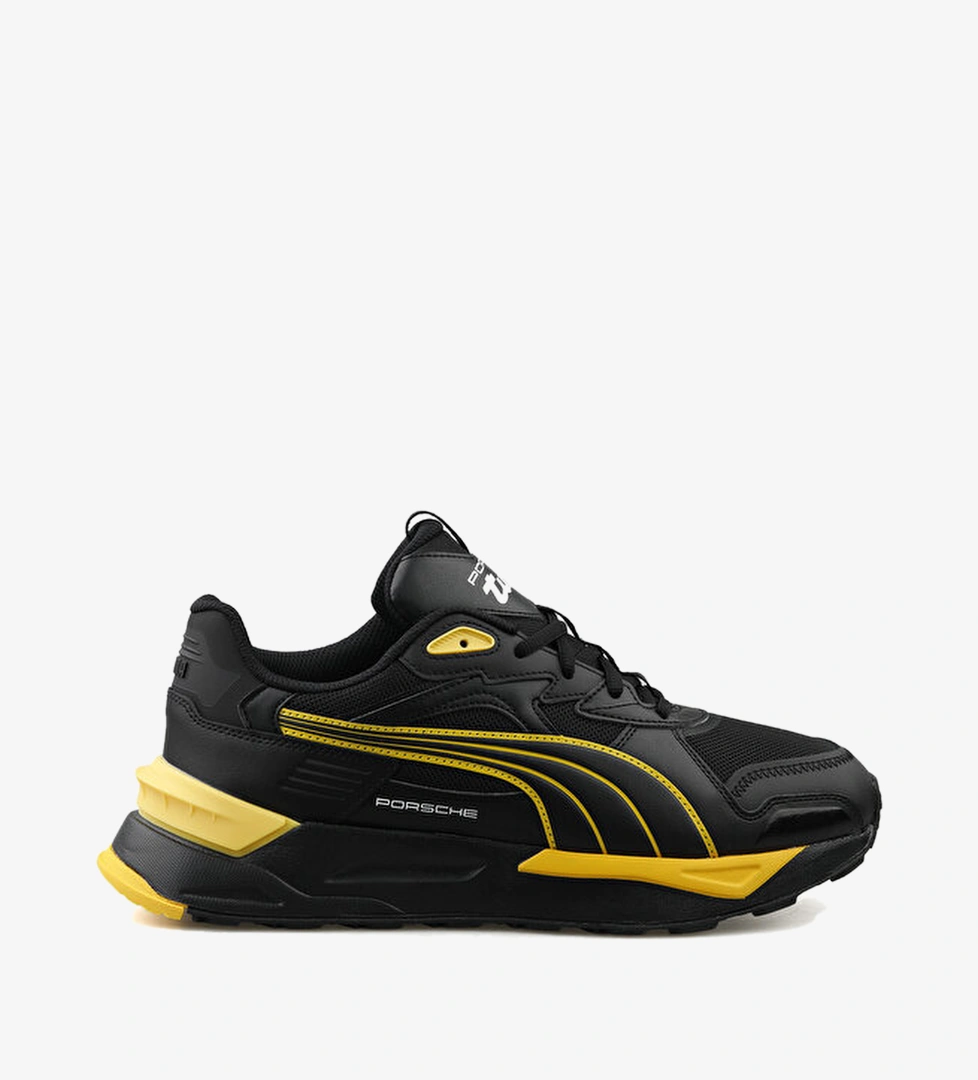 Puma Puma Pl Mirage