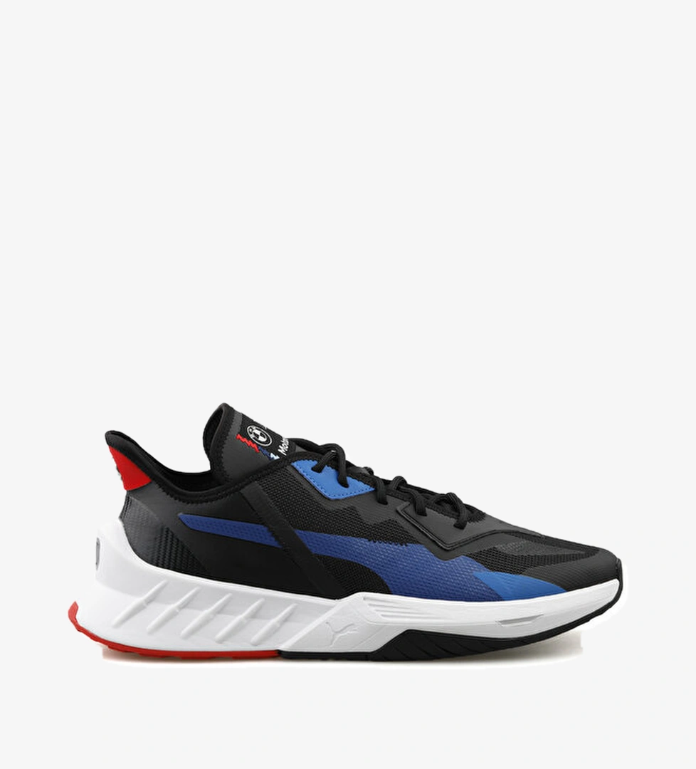 Puma Puma Ayakkabı Günlük Bmw Mms Maco Sl model görseli