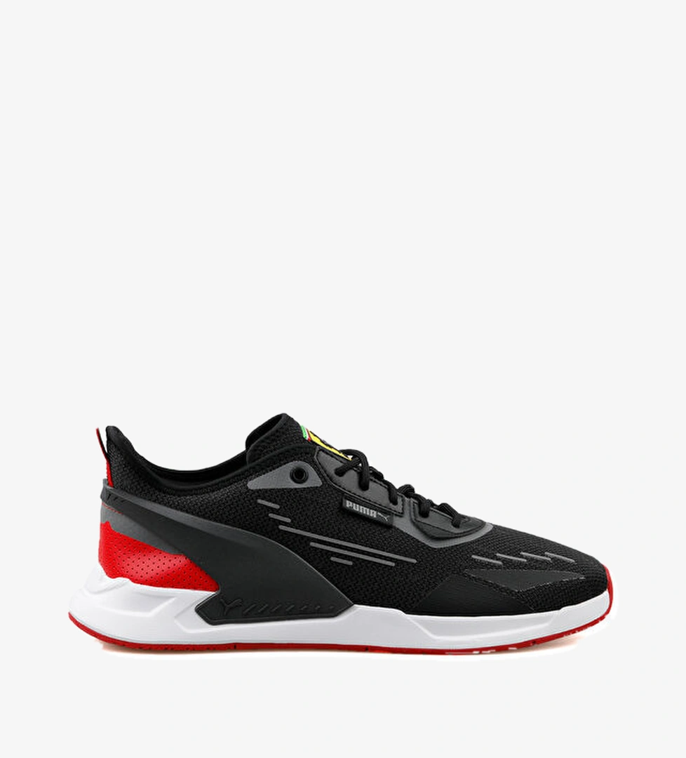 Puma Puma Ayakkabı Günlük Ferrari Ionspeed 2 model görseli
