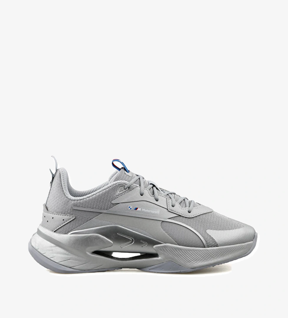 Ayakkabı Günlük BMW MMS LGND RENEGADE - Görsel 1