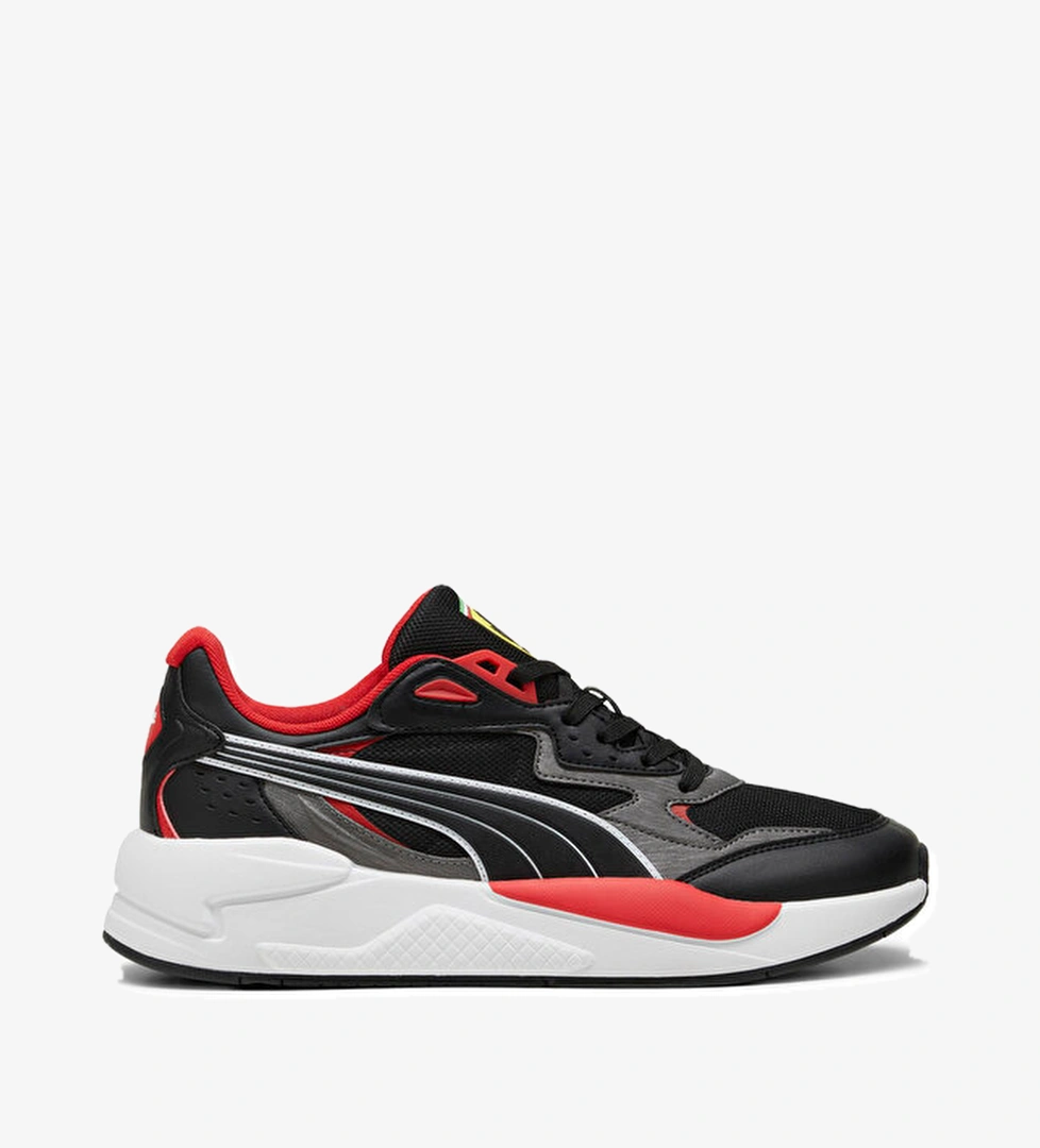 Puma Ayakkabı 30806101 Ferrari X-ray Speed Günlük model görseli