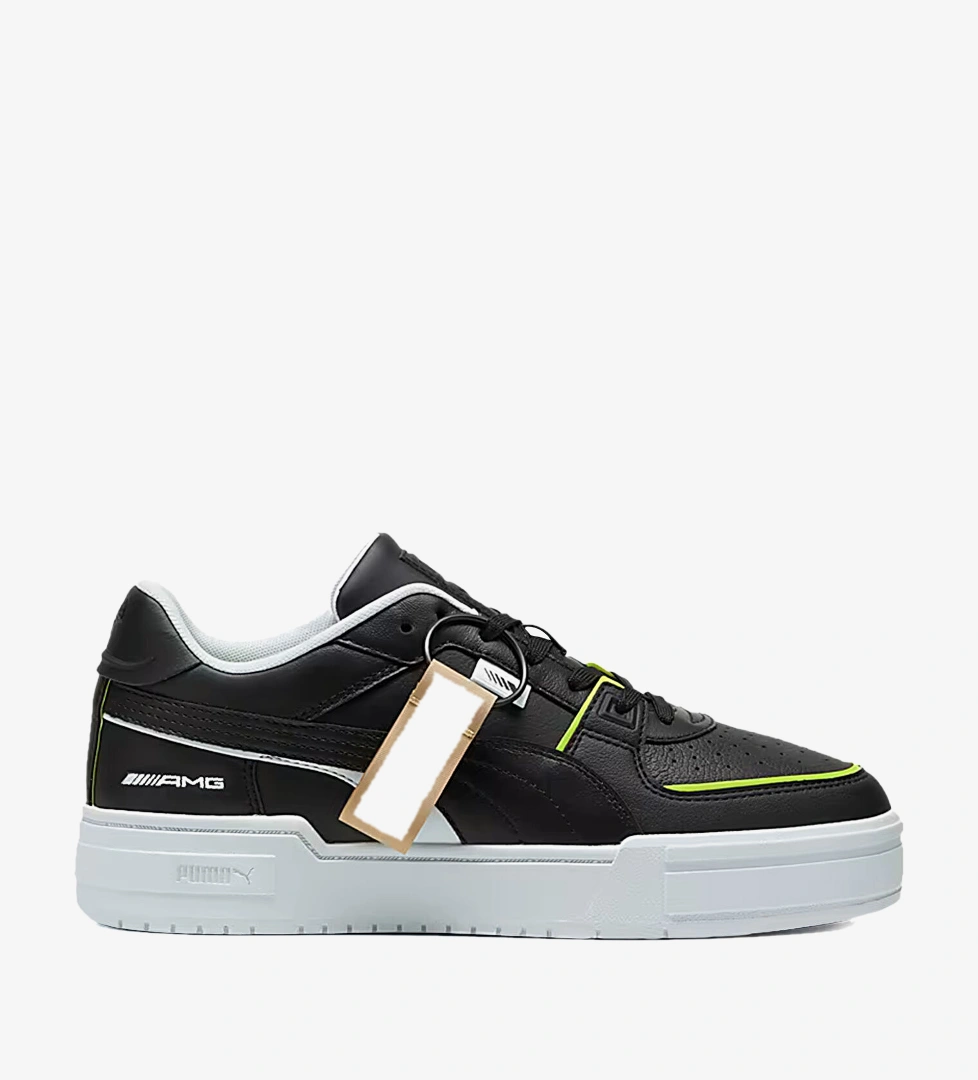 Puma Puma Amg Ca