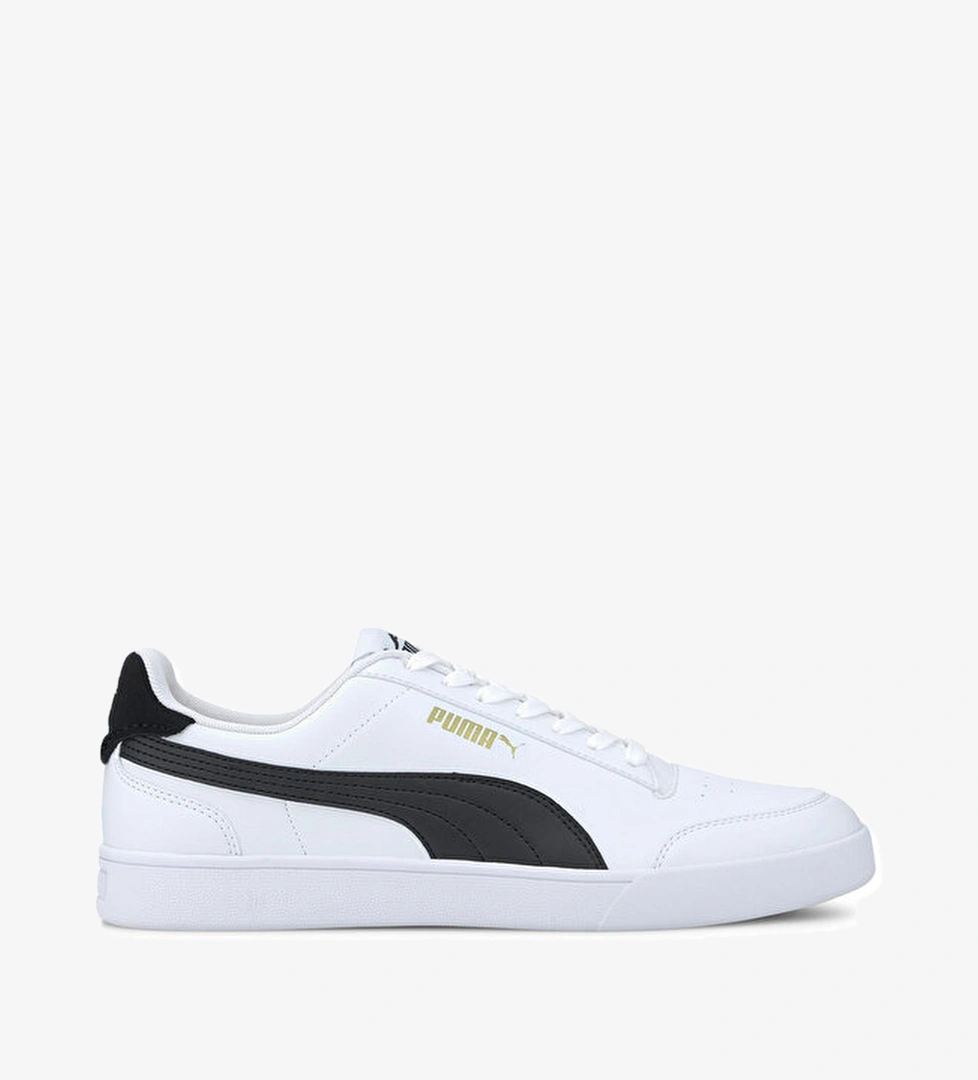 Puma Ayakkabı Günlük Shuffle