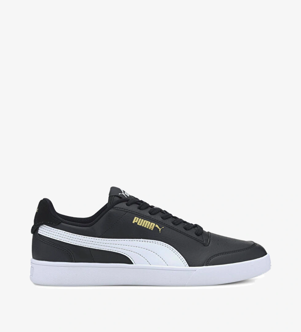 Puma Ayakkabı Günlük PUMA SHUFFLE