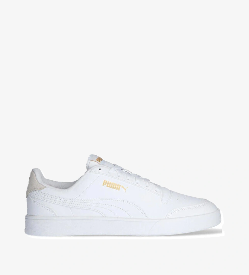 Puma Ayakkabı Günlük Puma Shuffle