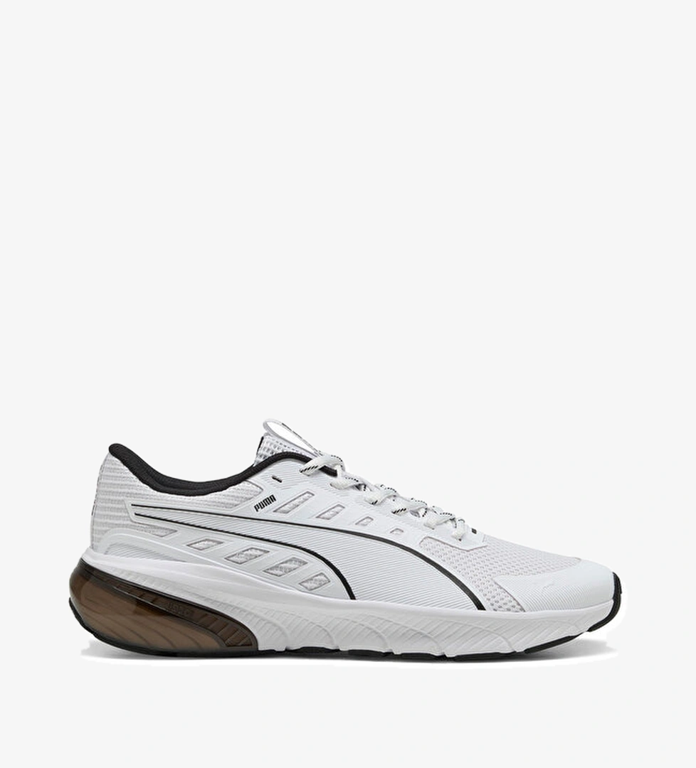 Puma Koşu Ayakkabısı CELL GLARE
