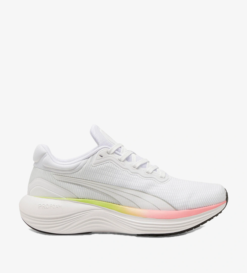 Puma Puma Scend Pro