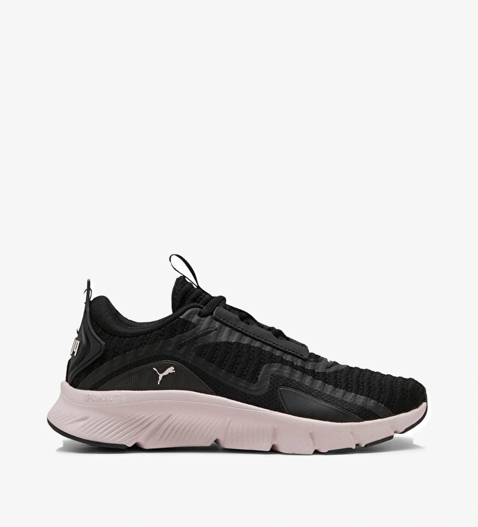Puma Koşu Ayakkabısı Flexfocus Better Knit Wn - Görsel 1