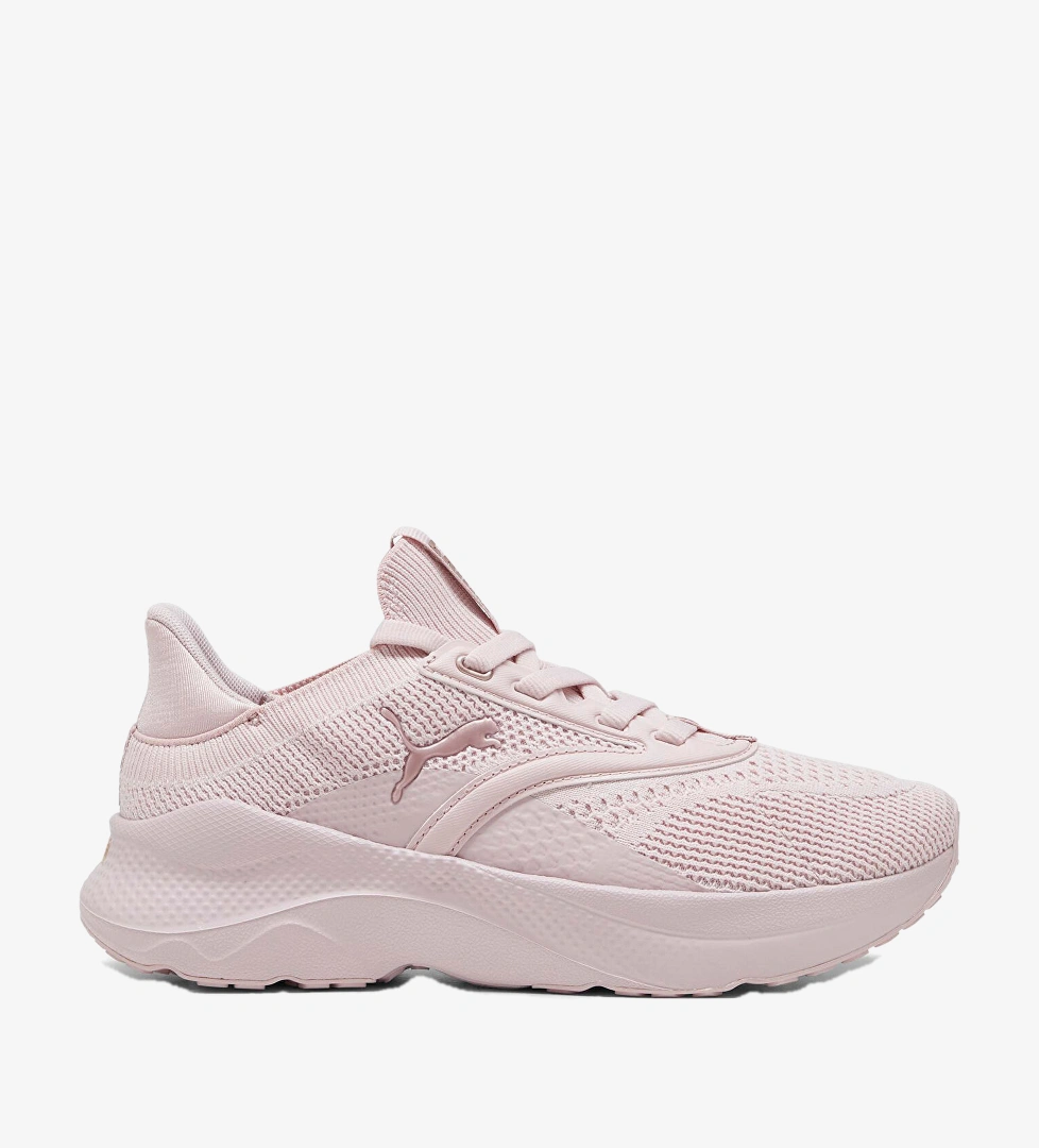 Puma Pembe Puma Softride Mayve