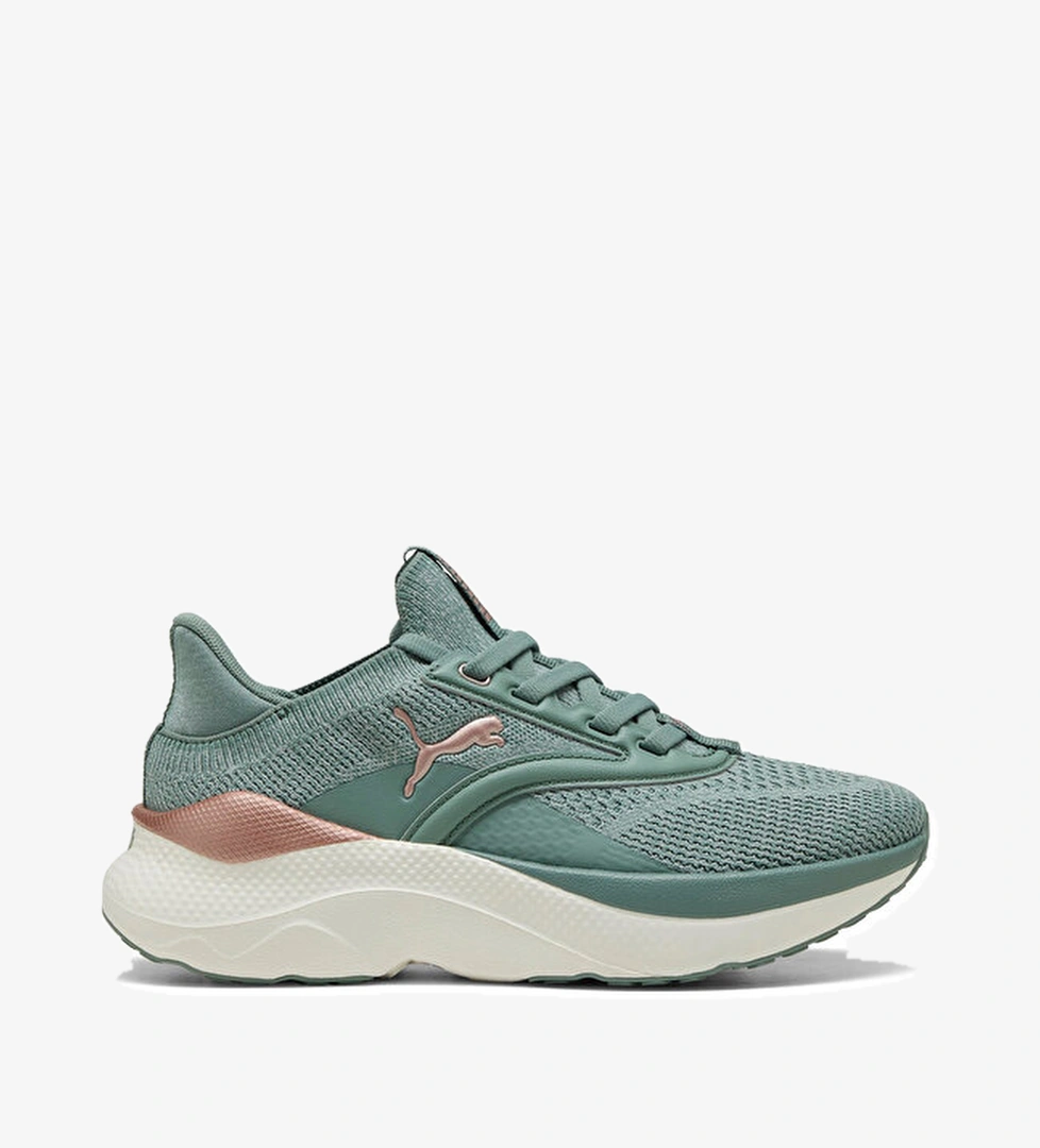 Puma Puma Koşu Ayakkabısı Kadın Spor Softride Ayakkabı Mayve 31016014 Wn S model görseli