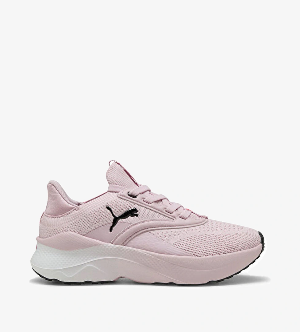 Puma Puma Koşu Ayakkabısı SOFTRIDE MAYVE WN S model görseli
