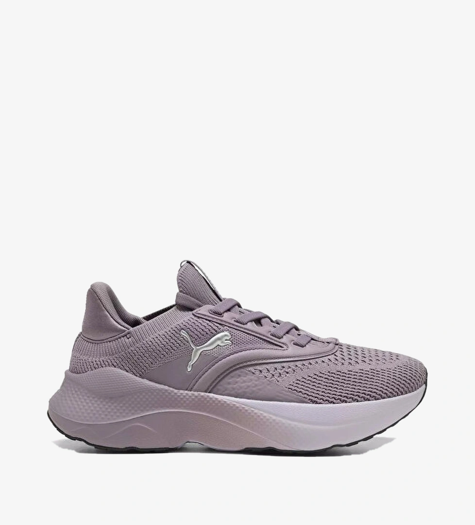 Puma Mor Puma Softride Mayve