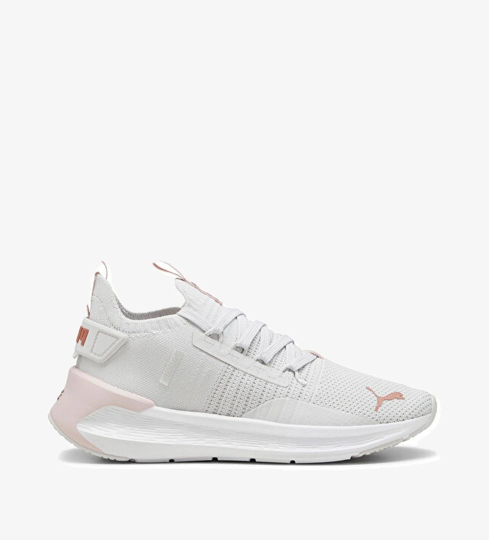 Puma Puma Koşu Ayakkabısı SOFTRIDE SYMMETRY FUZION WNS model görseli