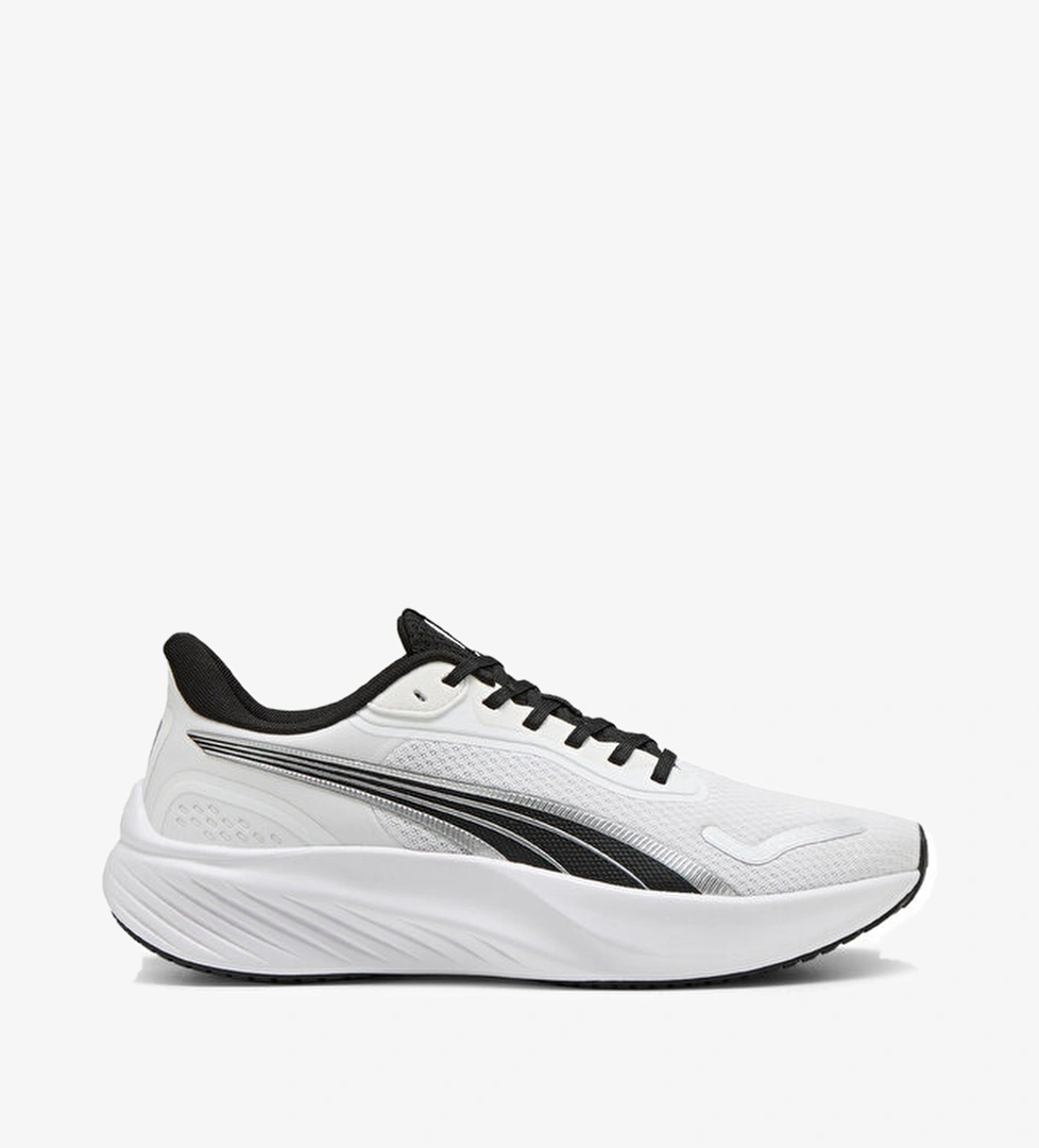 Puma Koşu Ayakkabısı POUNCE LITE
