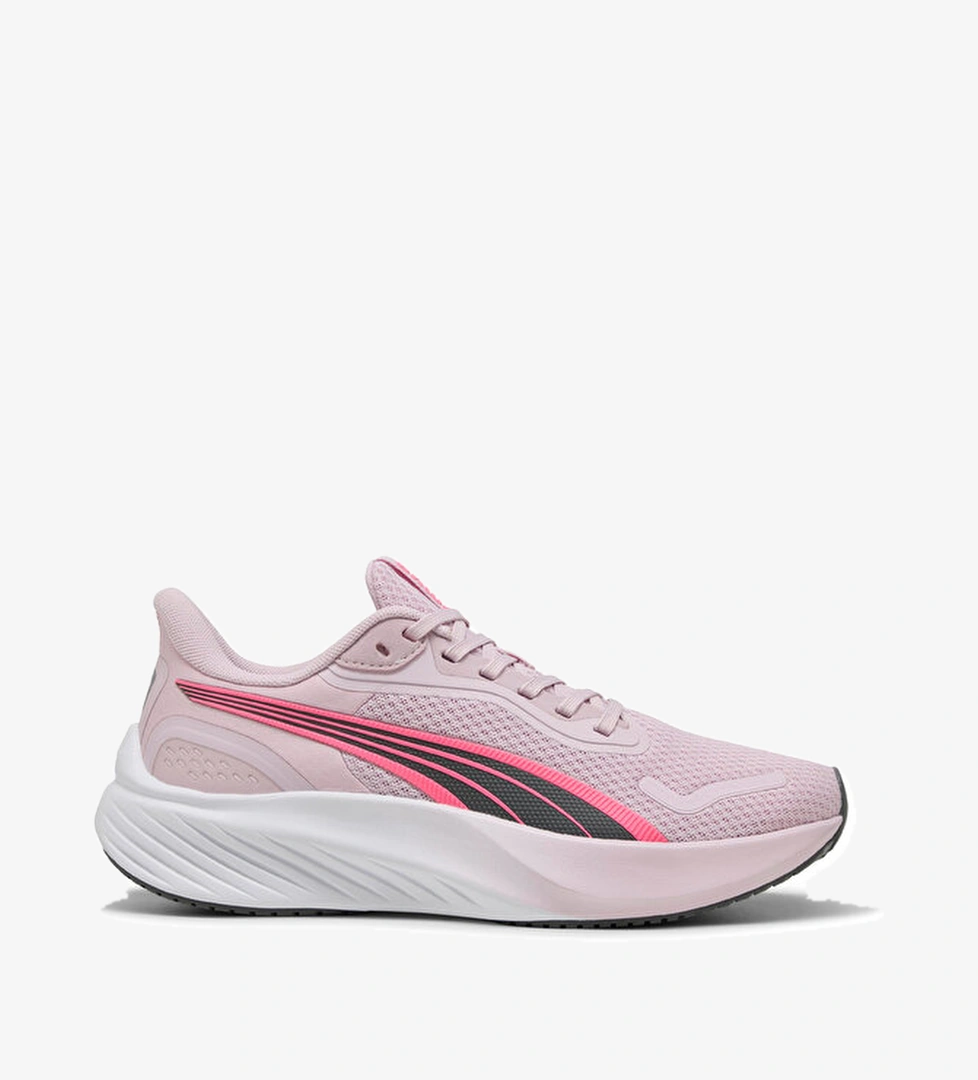 Puma Koşu Ayakkabısı POUNCE LITE