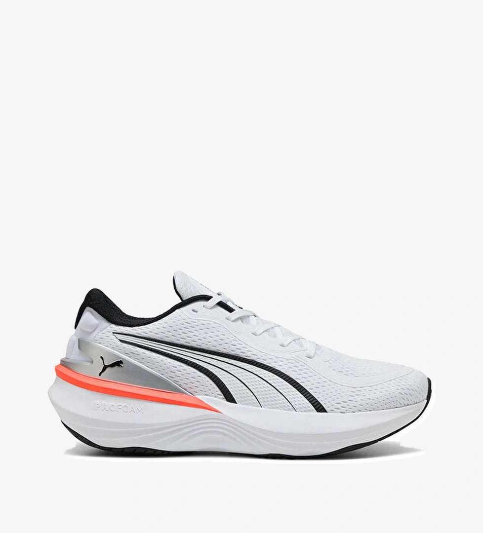 Puma Koşu Ayakkabısı SCEND PRO 2 - Görsel 1