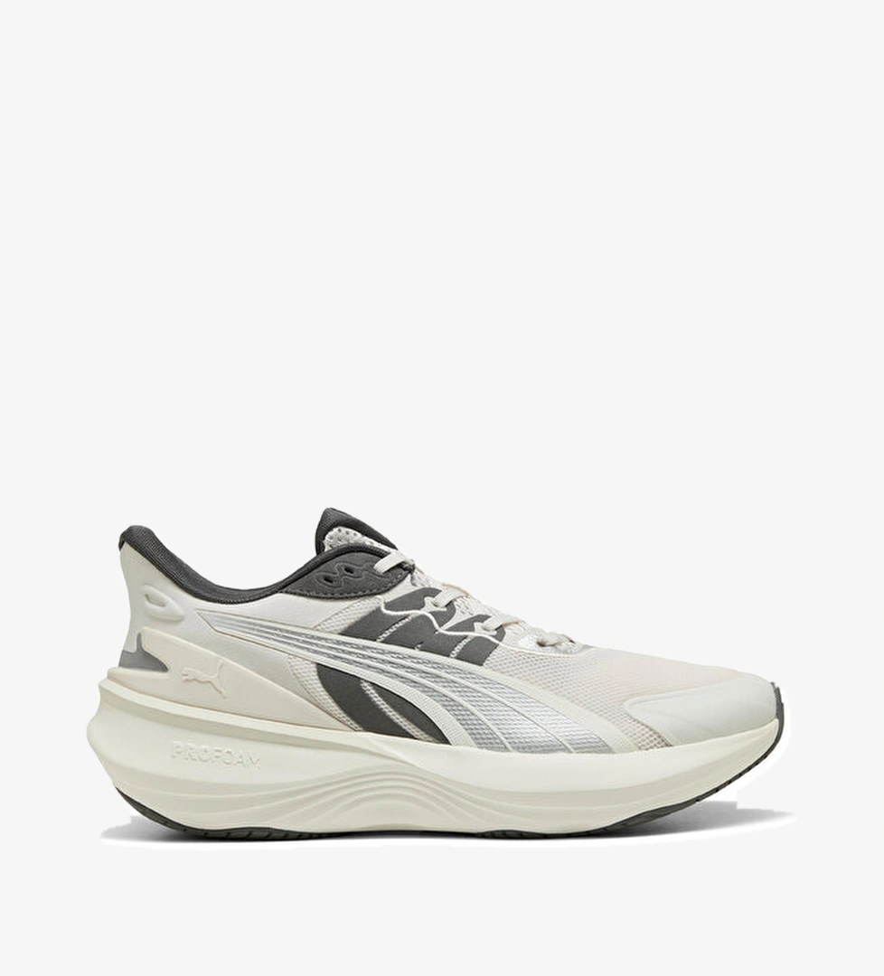 Puma Koşu Ayakkabısı PULSE PRO